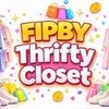 fipbycloset